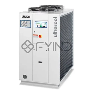 Water Cooler