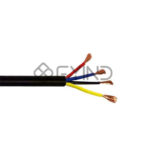 Power Cable