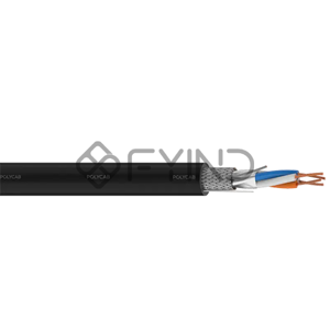 Control Cable