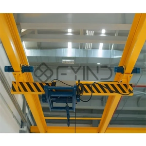 Overhead Crane