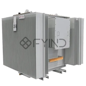 Unit Substation