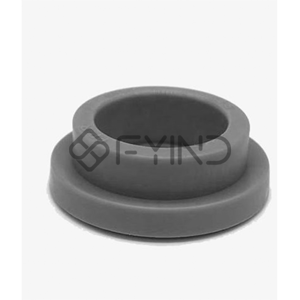 Flange Adaptor