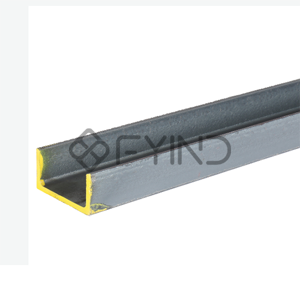 Steel Channel