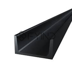 Steel Channel