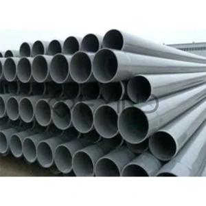 Non Metal Pipe