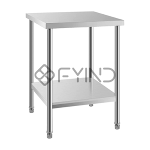 Trolley