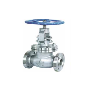 Check Valve