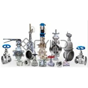 Wholesale Distribution Service