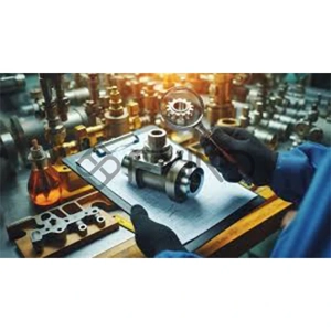 Technical Support Service