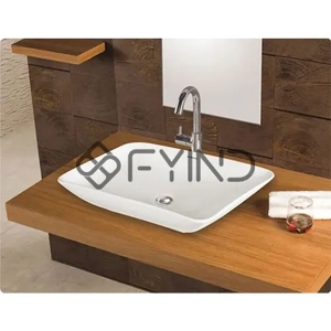 Sink