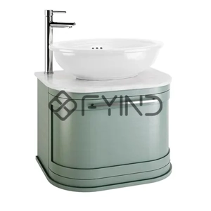 Sink