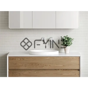 Sink