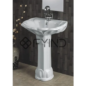 Sink