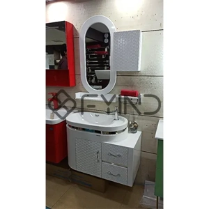 Sink