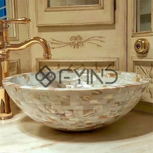 Sink