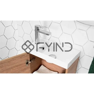 Sink
