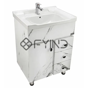 Sink