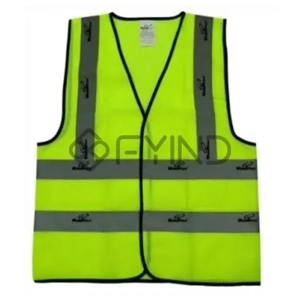 Safety Vest