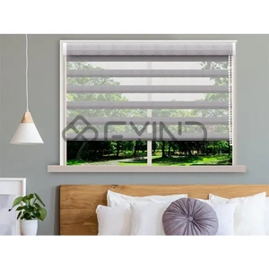 Venetian Blind