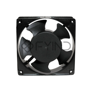 Ventilation Fan