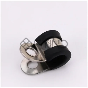 Hose Clamp