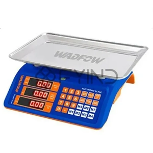 Weighing Scale