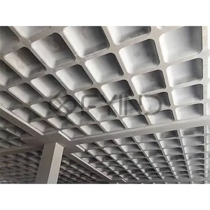 Structural Formwork