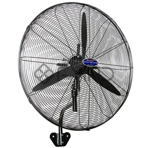 Wall Fan