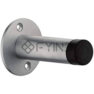Door Stopper