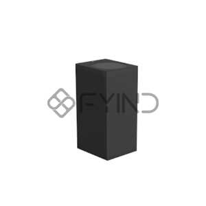 Wall Light Fixture