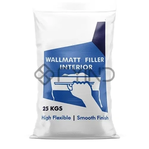 Crack Filler