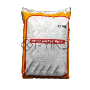 Putty