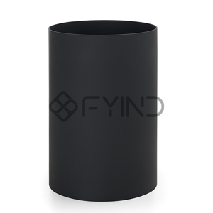 Non Metallic Bin