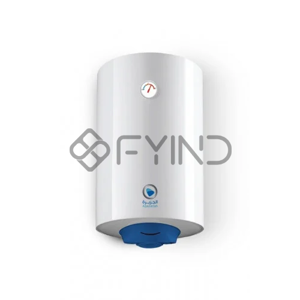 Water Heater