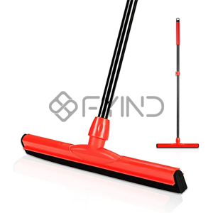Cleaning Scraper