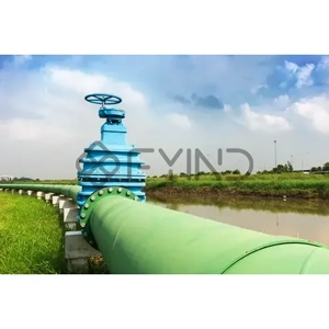 Water Supply Services