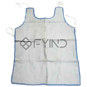 Protective Apron