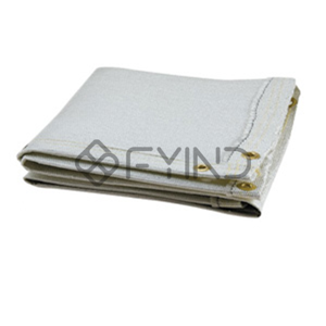 Welding Blanket