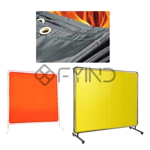 Welding Screen