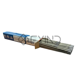 Welding Rod