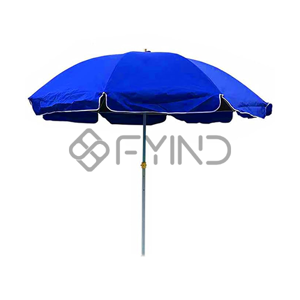 Outdoor Umbrella