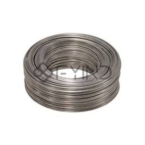 Welding Wire