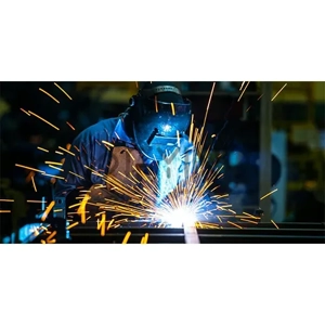 On Site Welding Service