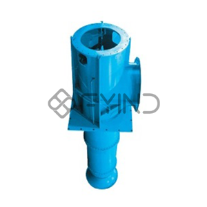Centrifugal Pump
