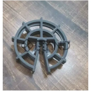 Structural Spacer
