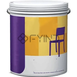 Paint