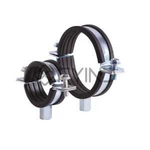 Plumbing Hanger