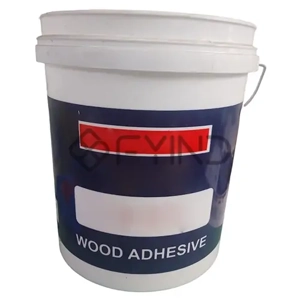 Wood Glue