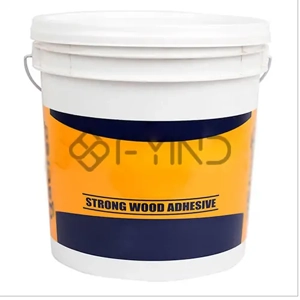 Wood Glue