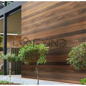 Wall Panel